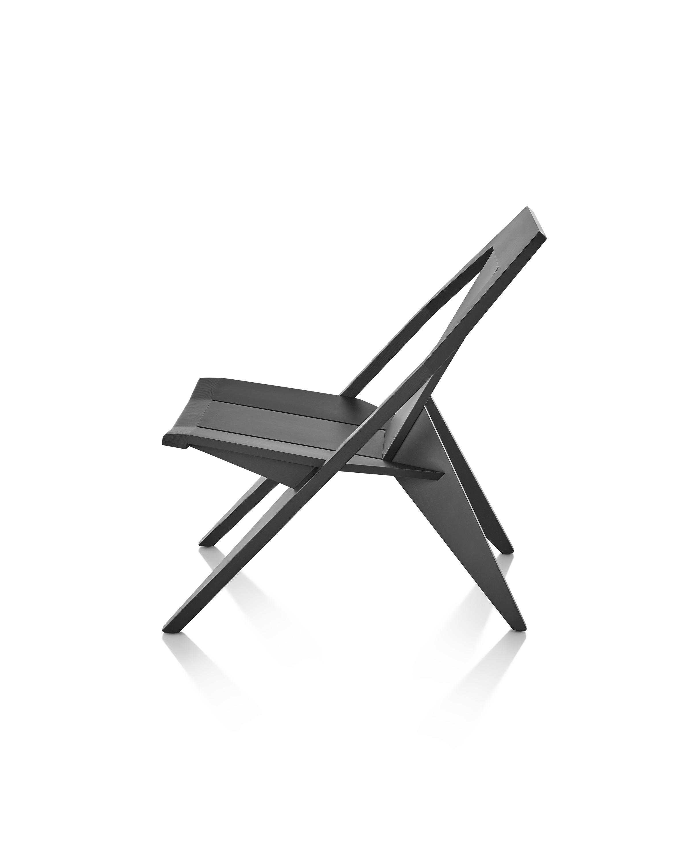创意家具 - 坐具|休闲椅|办公家具|球友会（中国）家具|美第奇休闲椅